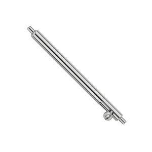 Teleskop do zegarka QUICK PIN fi 1,78mm