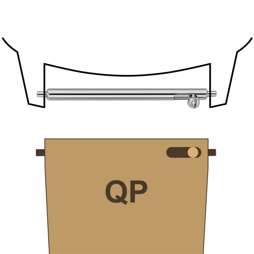 qpp.webp