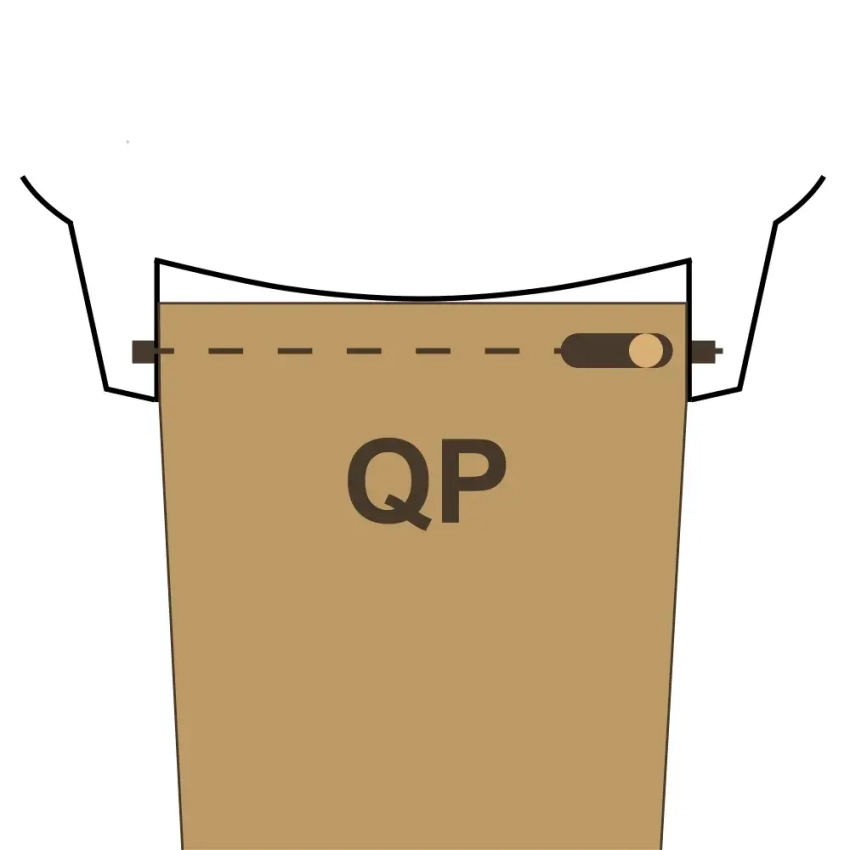 333.webp