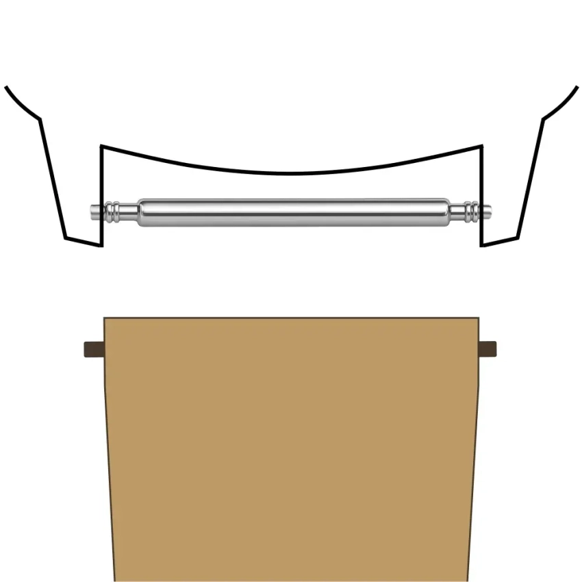 tp.webp