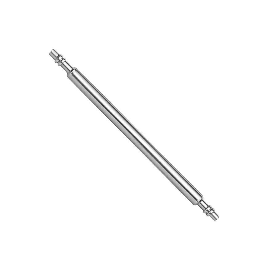Teleskop do zegarka tradycyjny fi 1,5mm