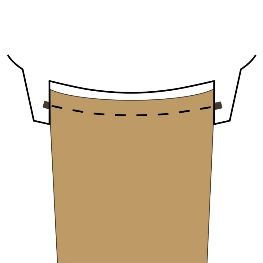 222.webp