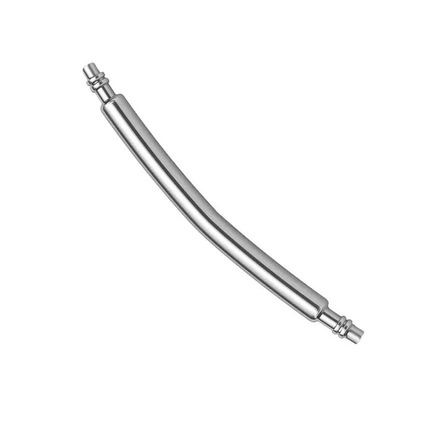 Gięty teleskop do zegarka tradycyjny 1,78mm zbliżenie
