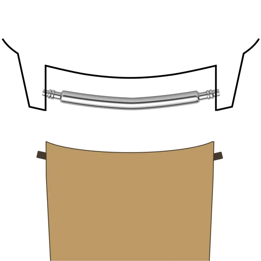 tg.webp