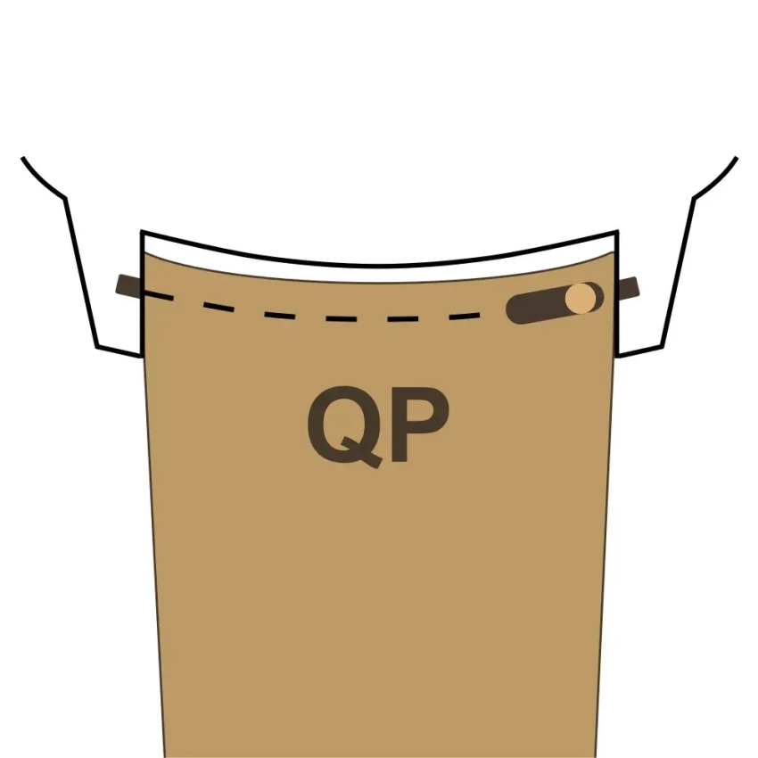 444.webp