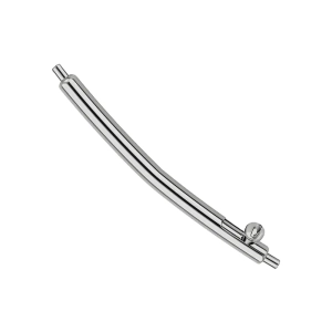 Teleskop do zegarka tradycyjny fi 1,78mm (1) (1)