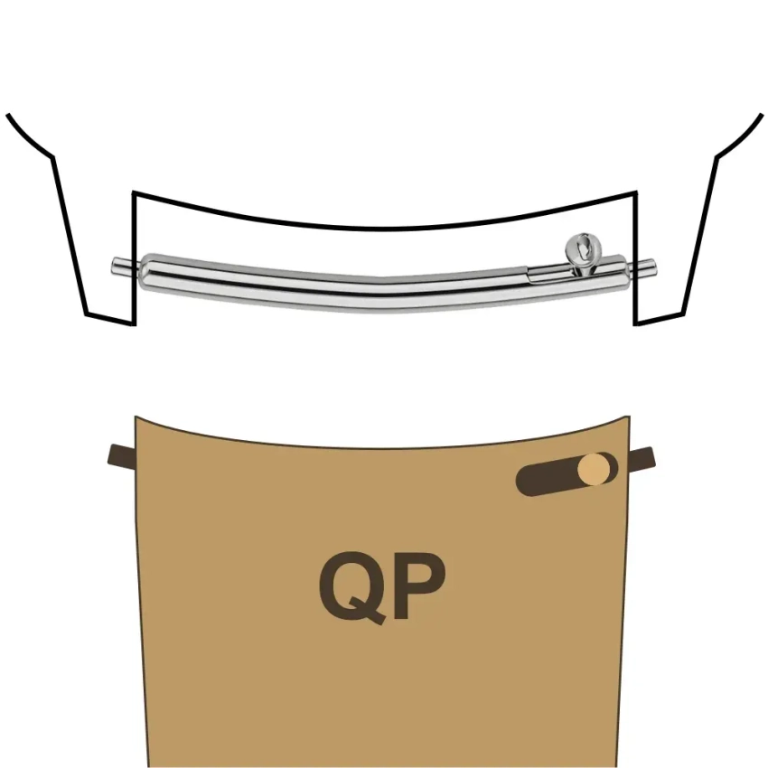 qpg.webp