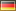 Deutsch / Deutschland