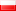 Polnisch / Polen