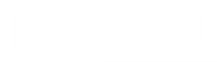PATTINI